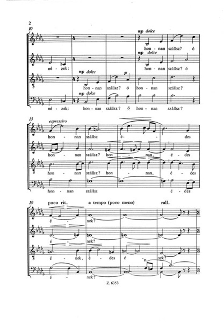 Tüz-szivárvány